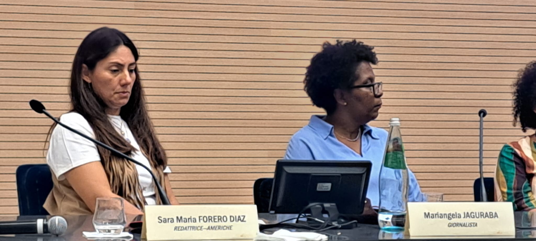 Convegno DVA 10 Anni 8